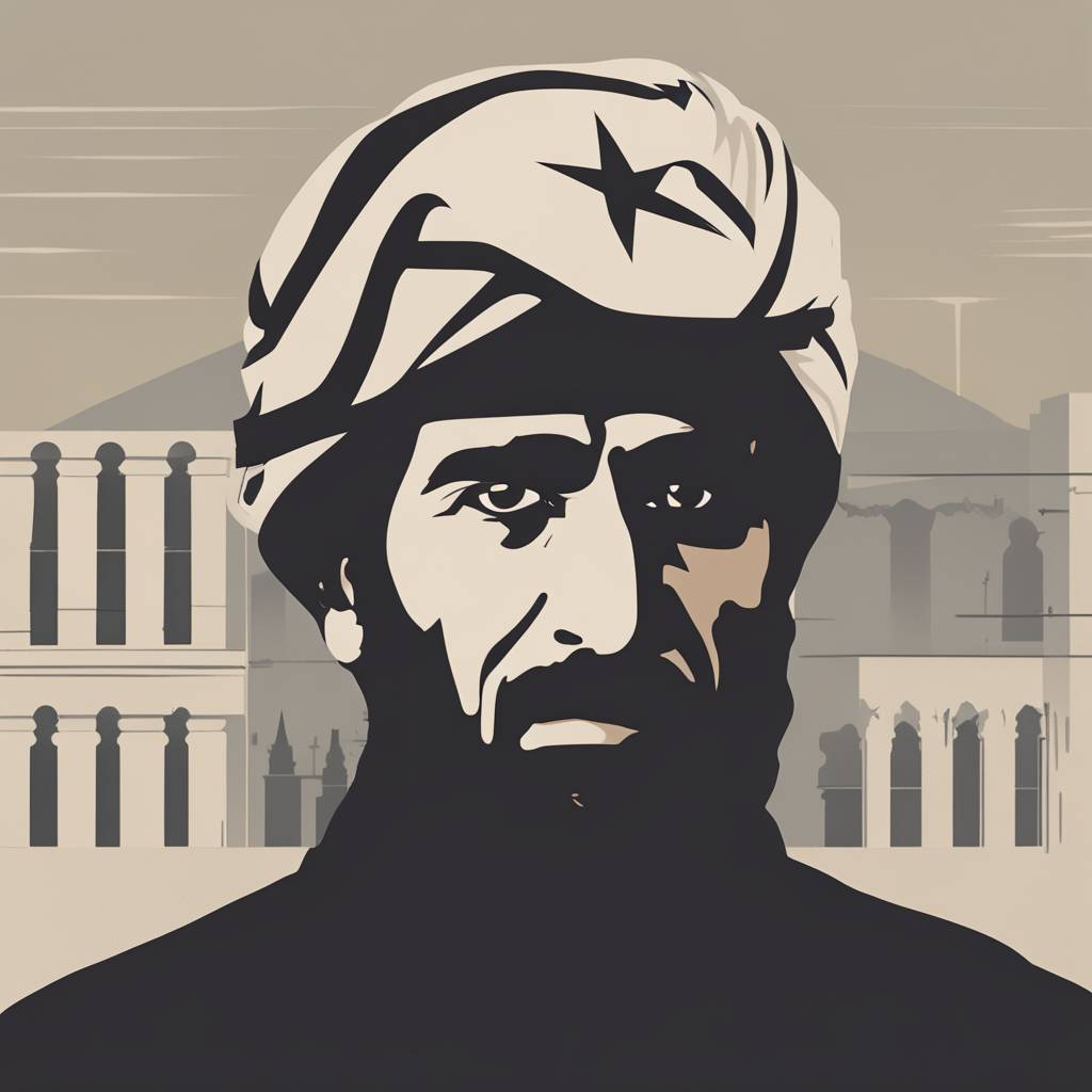 Sirijske vlasti uhapsile lidera IDIL-a u predgrađu Damaska