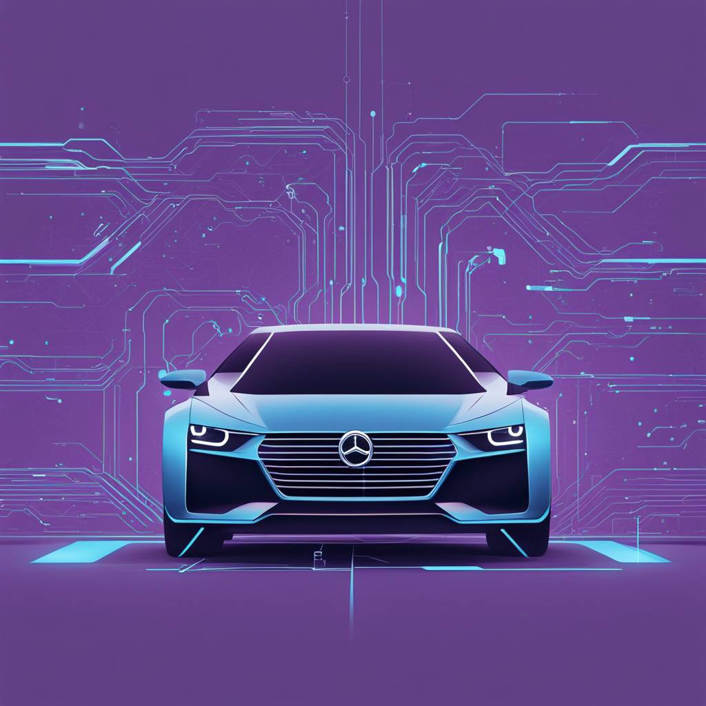 Bosch integriše vještačku inteligenciju u automobile budućnosti