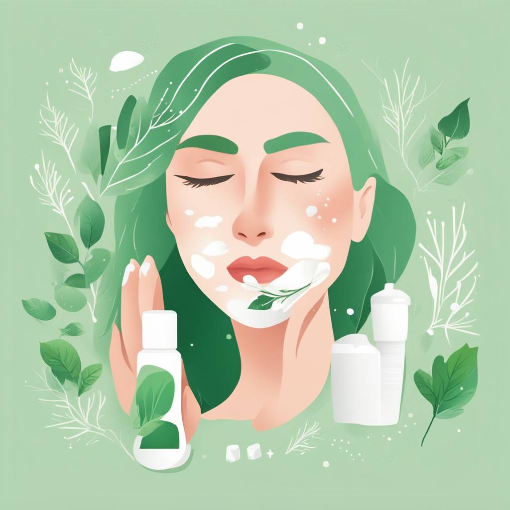 Lip Care Tips for the Winter