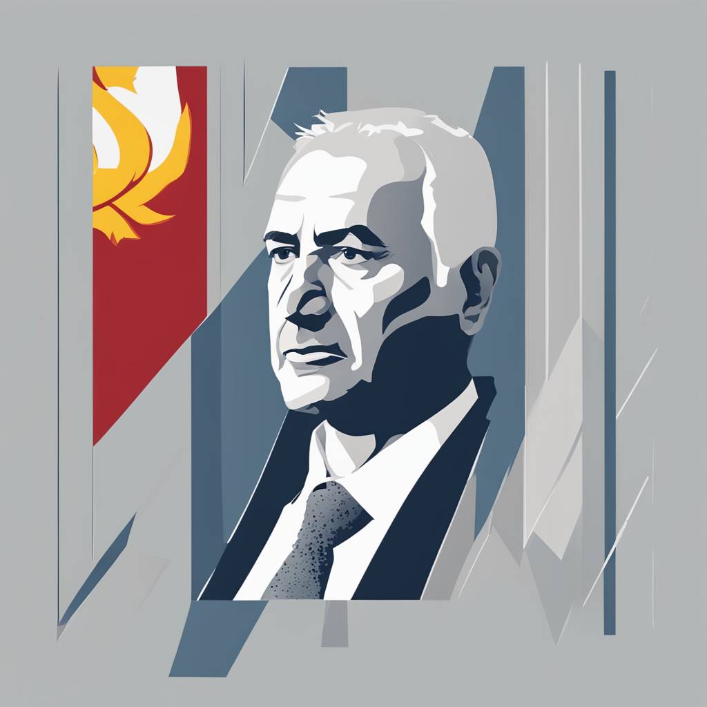 Afrim Gashi Calls for a Political Agreement to Elect an Ombudsman in North Macedonia