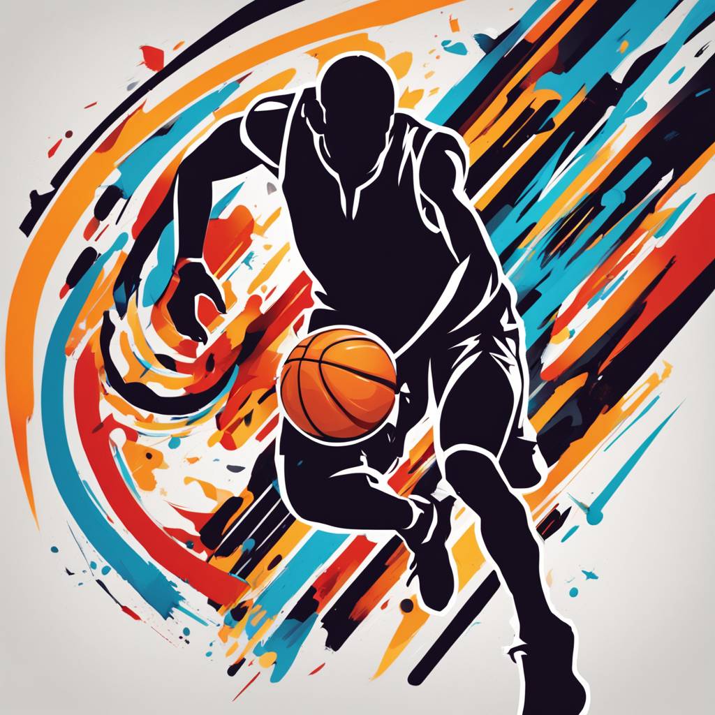 Борац поразен од ТФТ во АБА 2 лигата