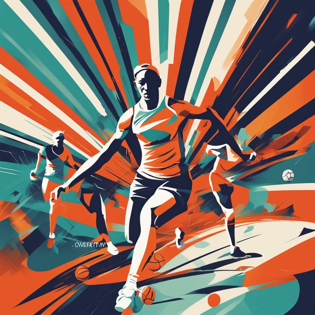 Преглед на спортски и политички случувања во регионот