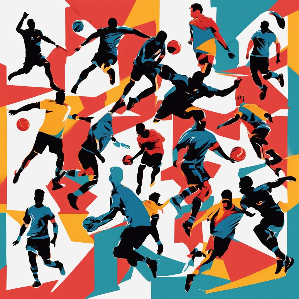 Будуќност ги продолжи договорите со Годеч и Вукчевиќ