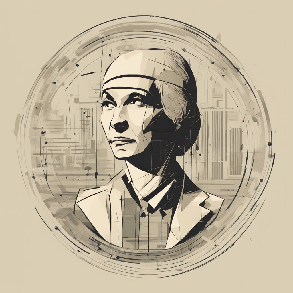 IDDEEA odbacuje navode Porezne uprave FBiH o elektronskom potpisu