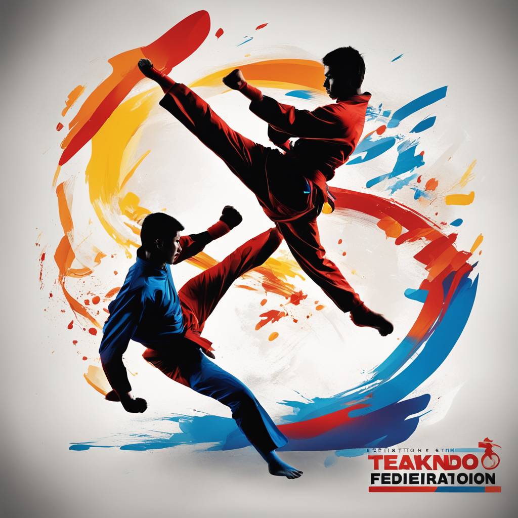 Теквондо сојузот на Црна Гора ги прогласи најдобрите за 2025 година