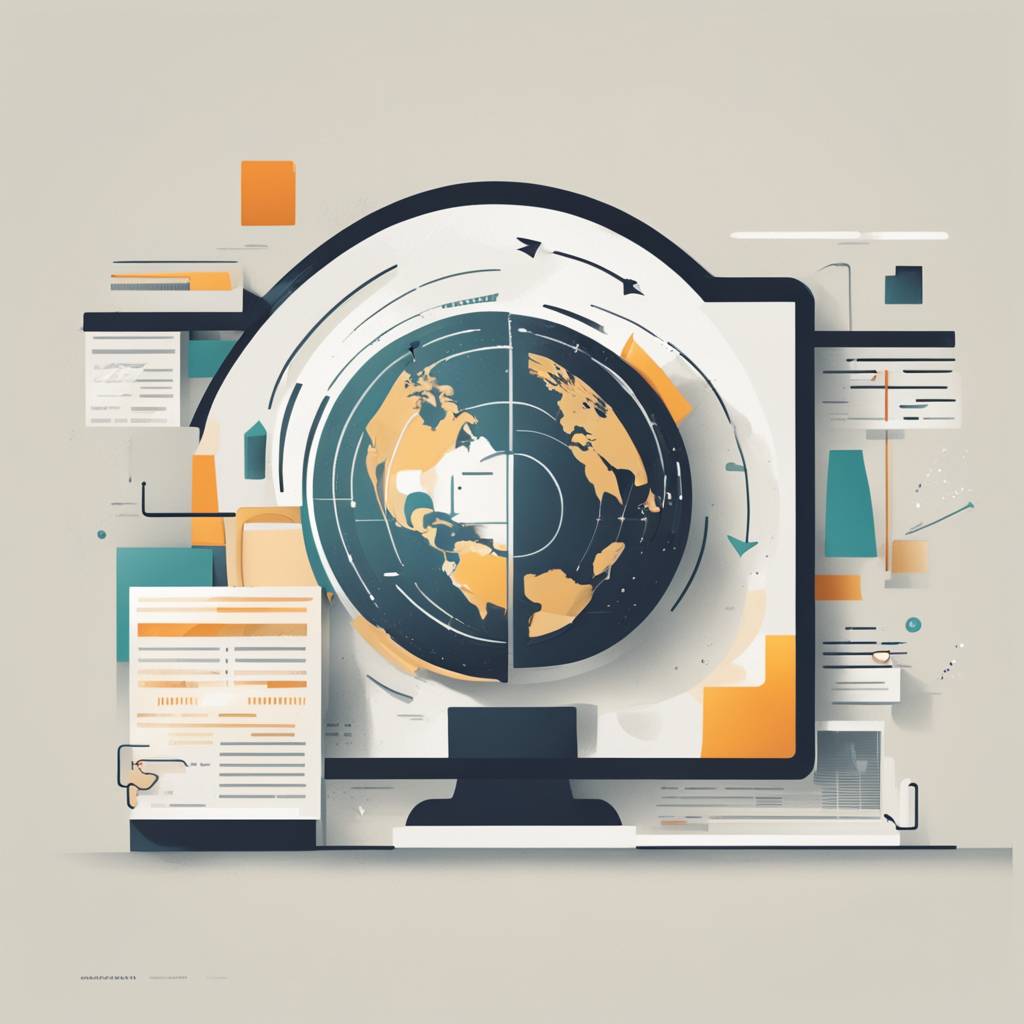 Državna revizija utvrdila nepravilnosti u Fondu za inovacije i tehnološki razvoj