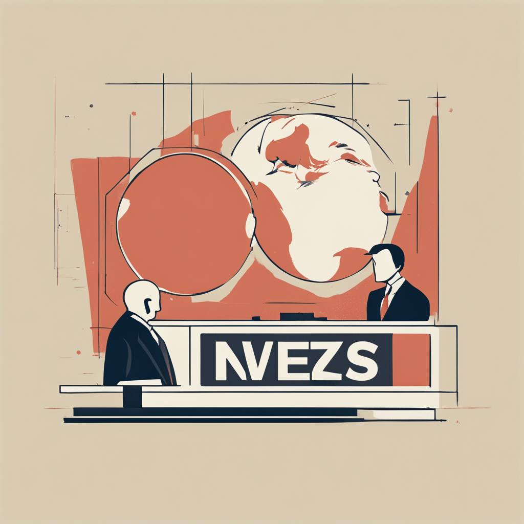 Aktuelna dešavanja u regionu i svijetu: Pregled vijesti dana