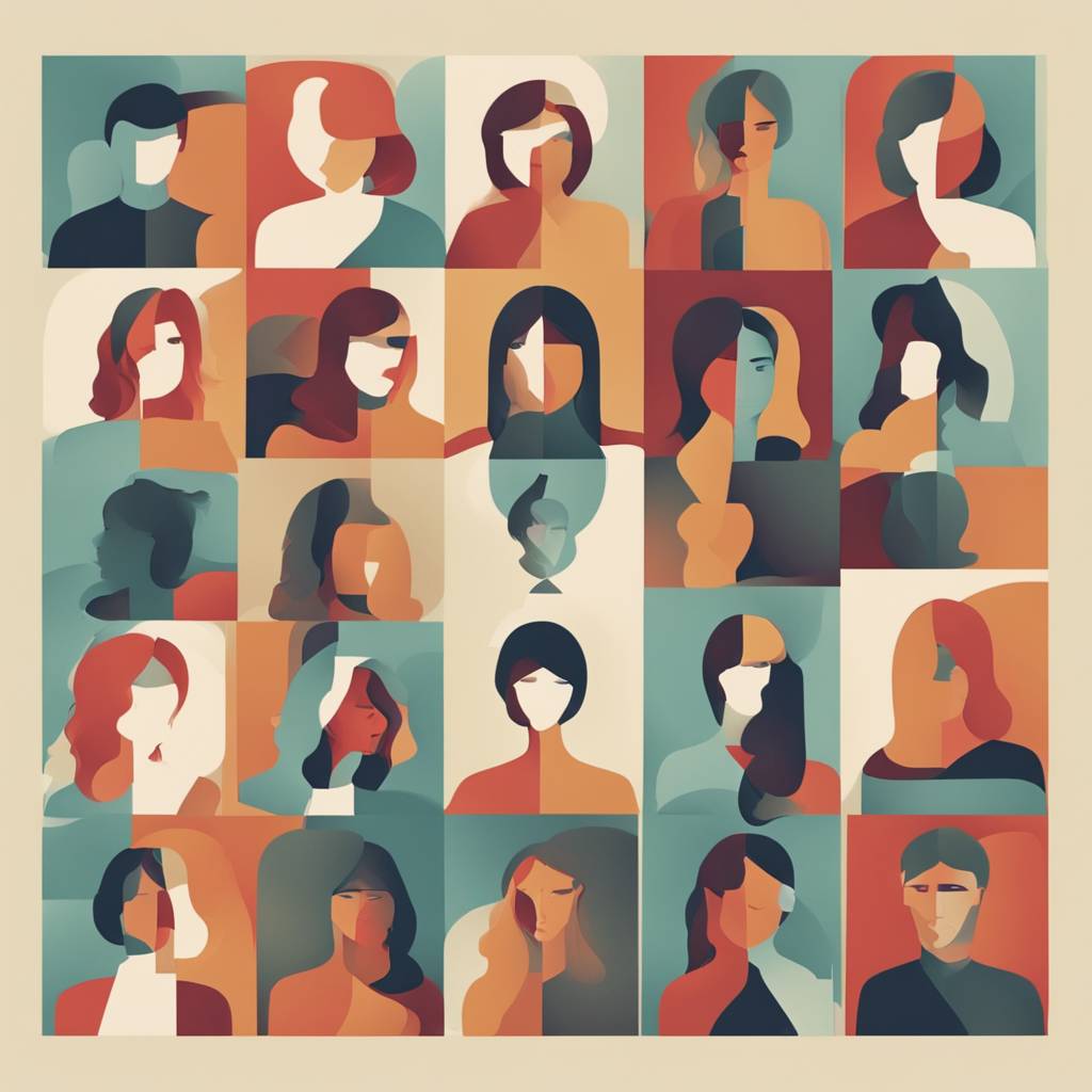 Lack of Women in Montenegrin Municipalities Threatens Development and Demographic Stability