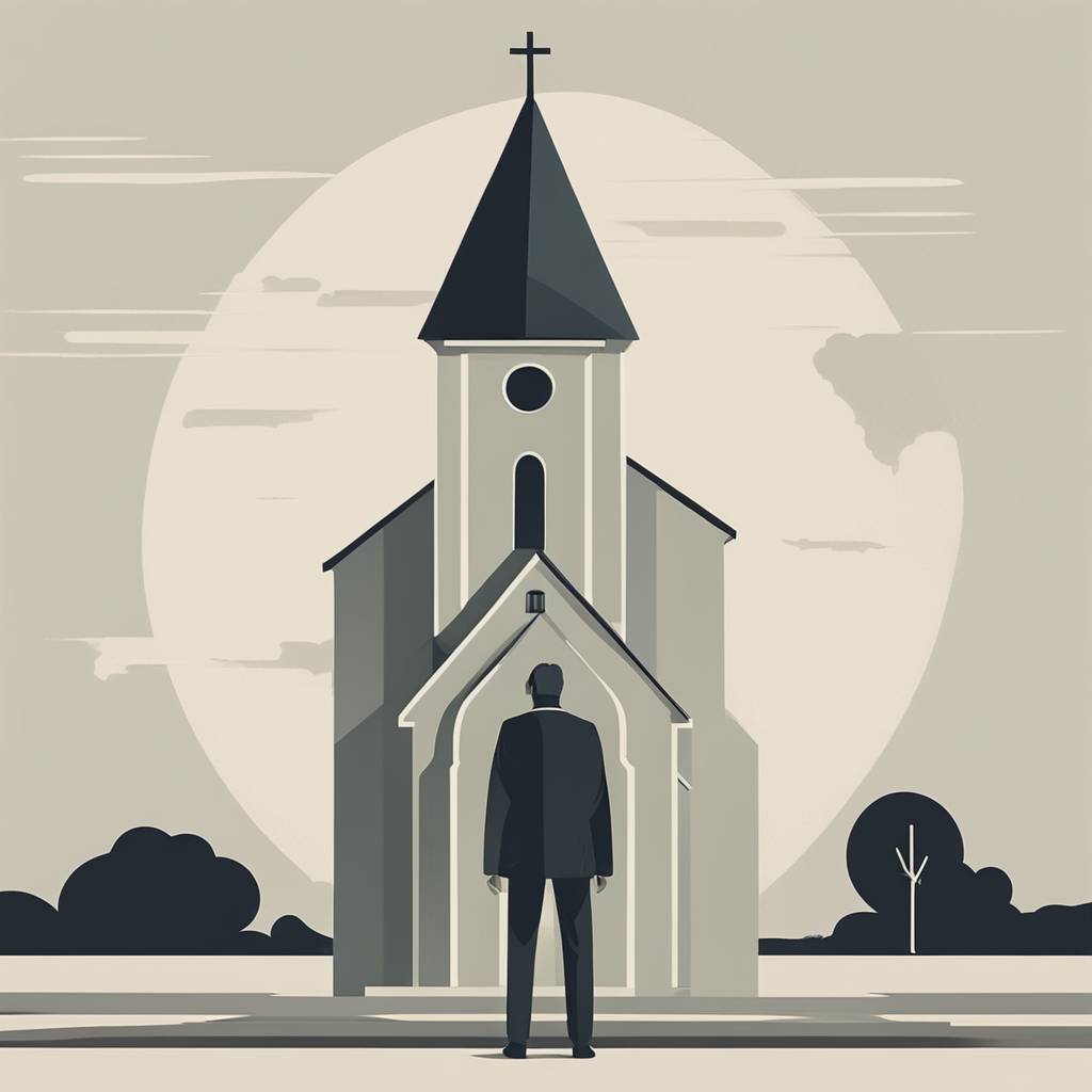 Andrej Saje: The Church Must Speak About the Inviolability of Human Life