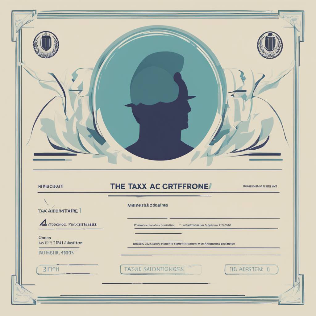 Porezna uprava FBiH reaguje na navode o elektronskim certifikatima i ličnim kartama