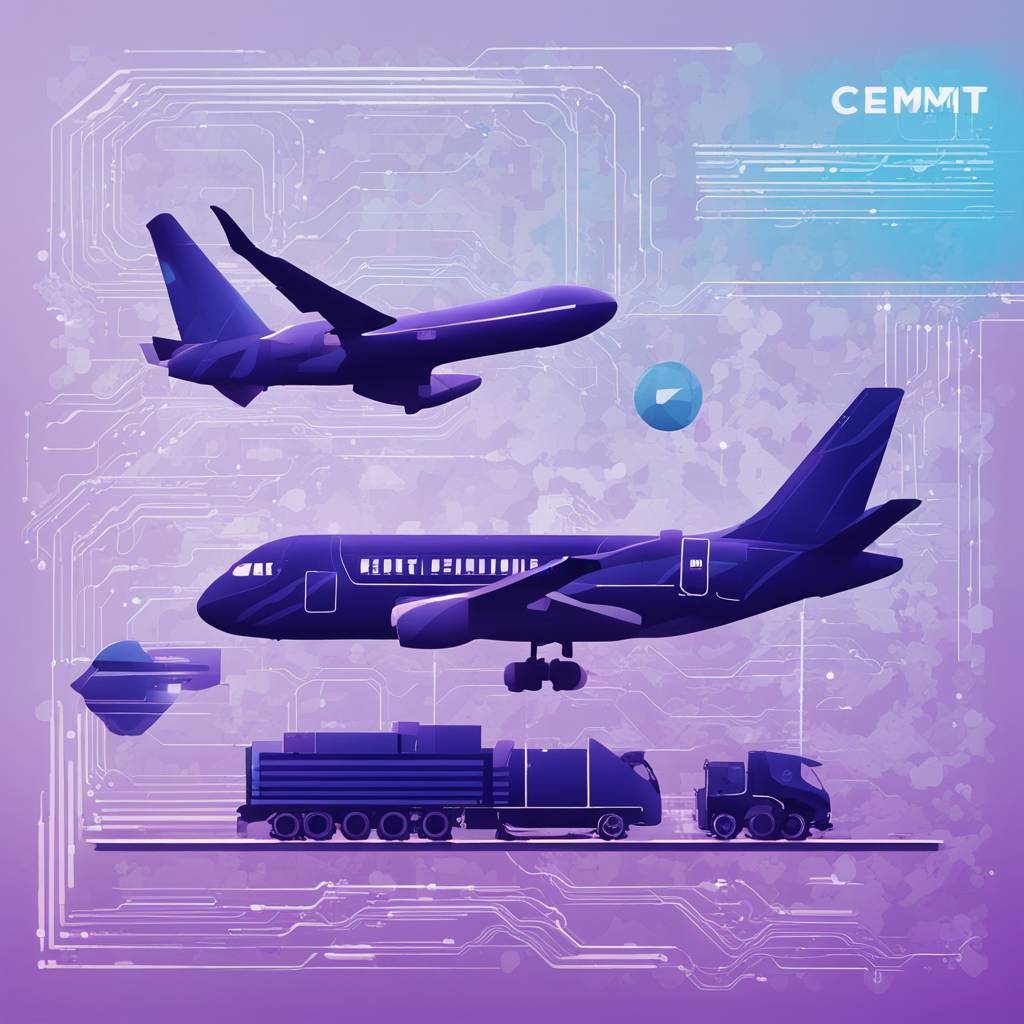 Počela digitalna dodjela CEMT dozvola za prijevoznike u BiH