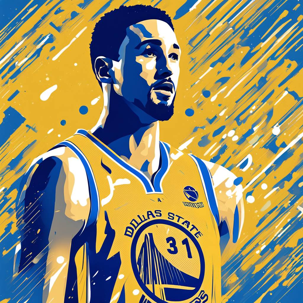 Голден Стејт Вориорс ги пречекуваат Далас Маверикс на Божиќ со враќањето на Клеј Томпсон