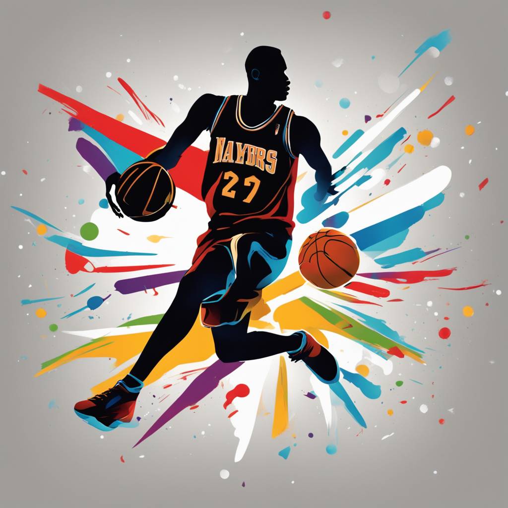 NBA Божиќен спектакл: Каде да ги гледате традиционалните натпревари?