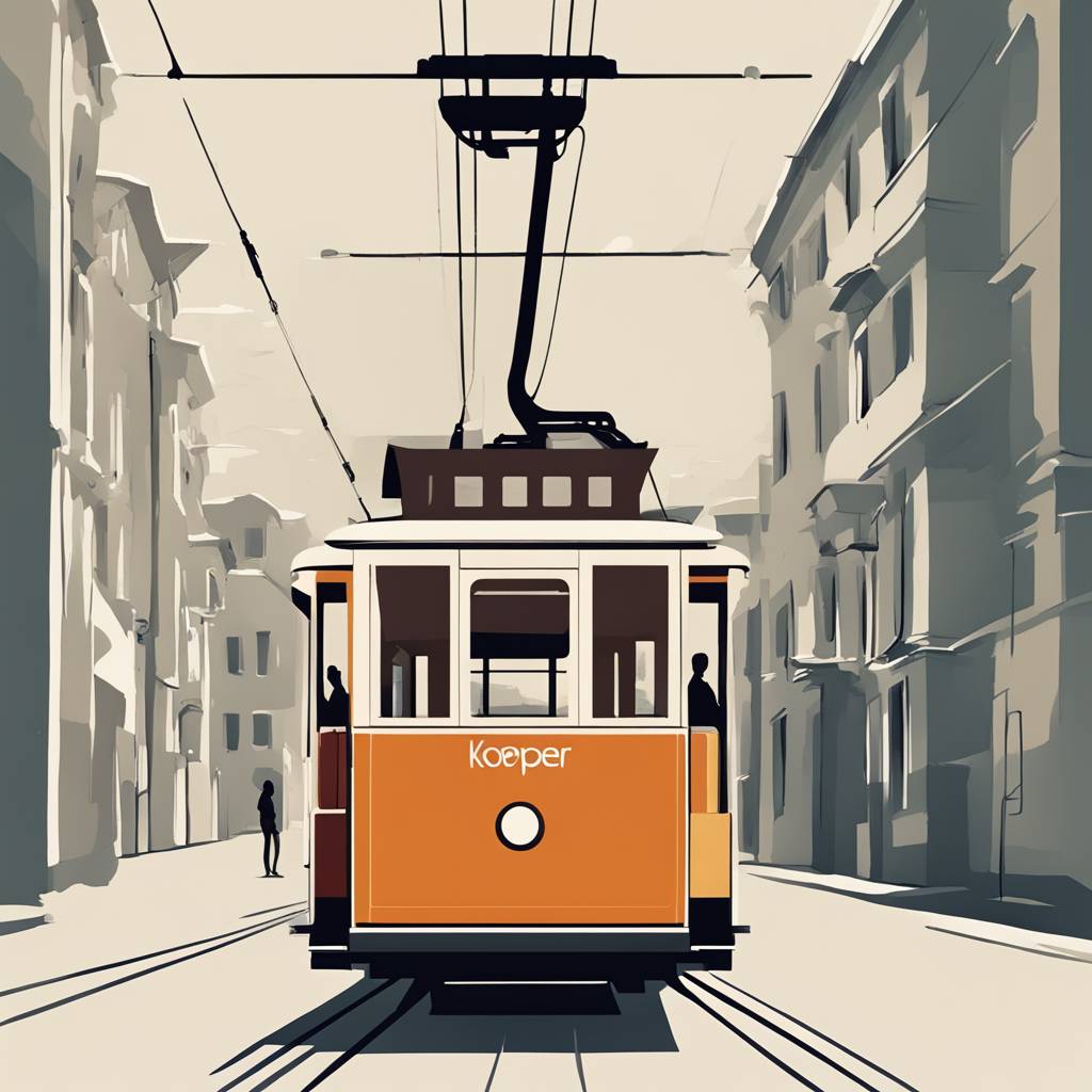 Kopar razmatra žičaru kao alternativu liftu za povezivanje Markovca