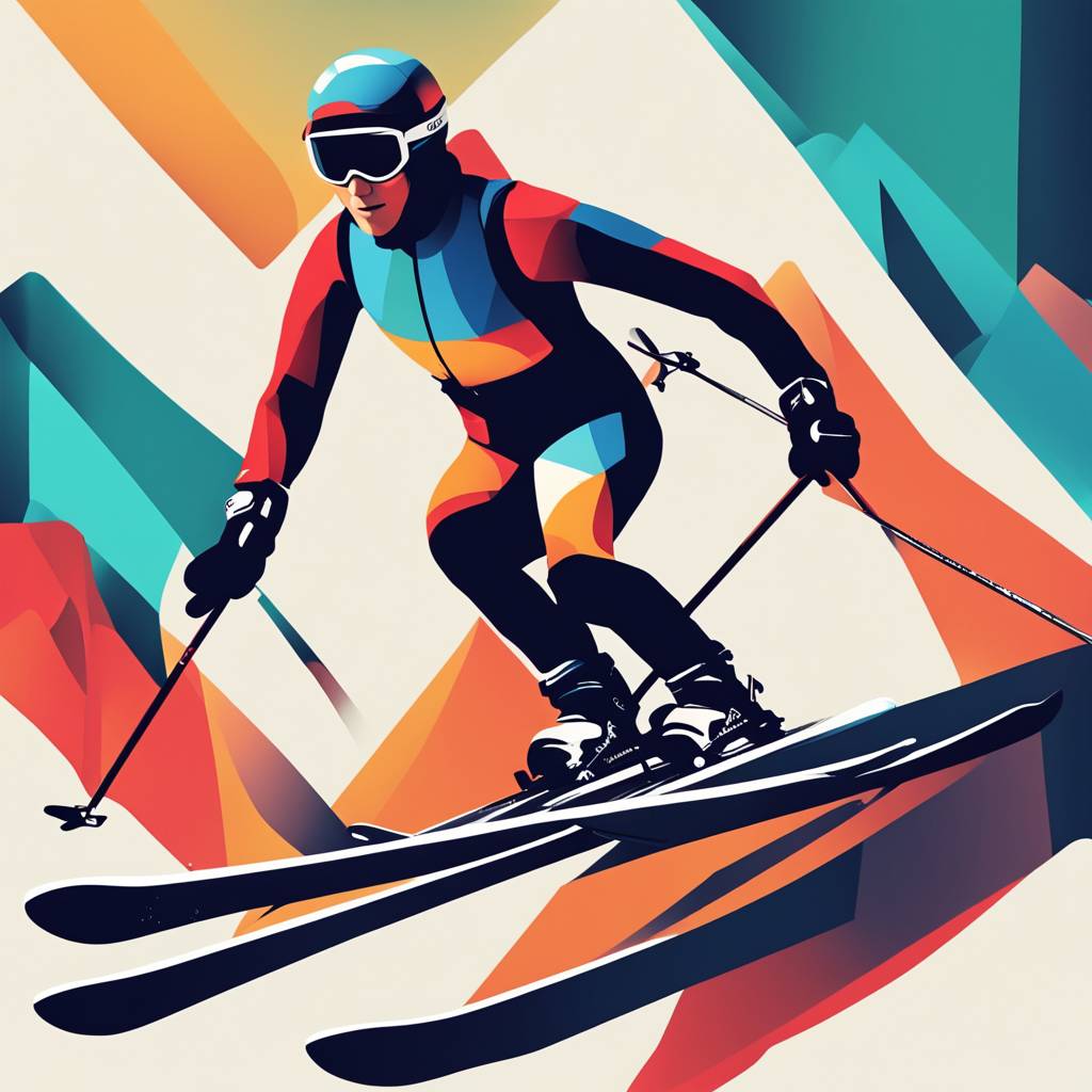 Скијачките сепак ќе се натпреваруваат во Словенија: Крањска Гора домаќин на трките од Светскиот куп