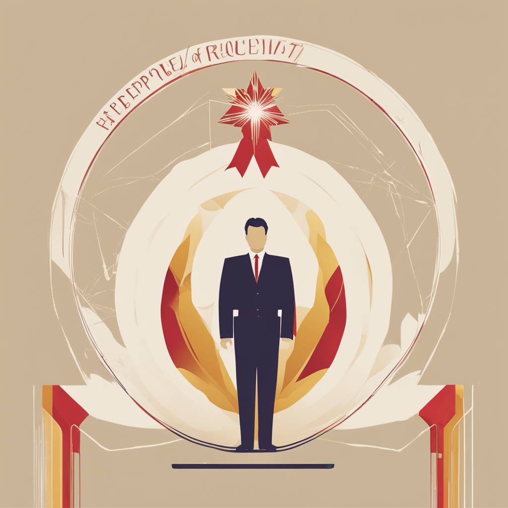 Appeal for Safe Celebrations: The Directorate for Protection and Rescue of North Macedonia Reminds of the Importance of Complying with Regulations