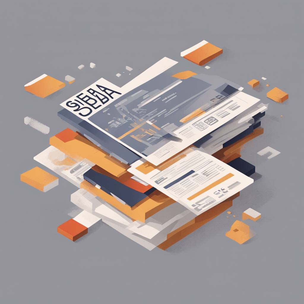 Država se zadužila 1,89 milijardi evra zbog poskupljenja radova i zemljišta