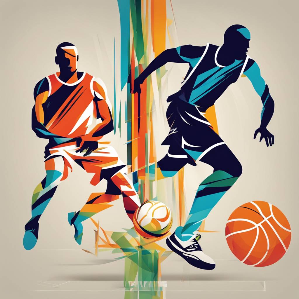 Преглед на спортски настани: Евролига, трансфери и останати вести