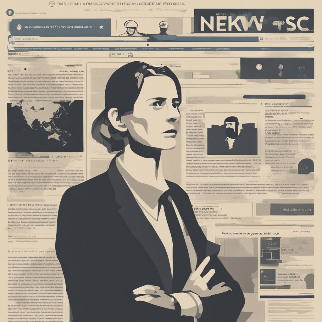 Novinar Uglješa Bokić saslušan zbog objavljivanja službene beleške