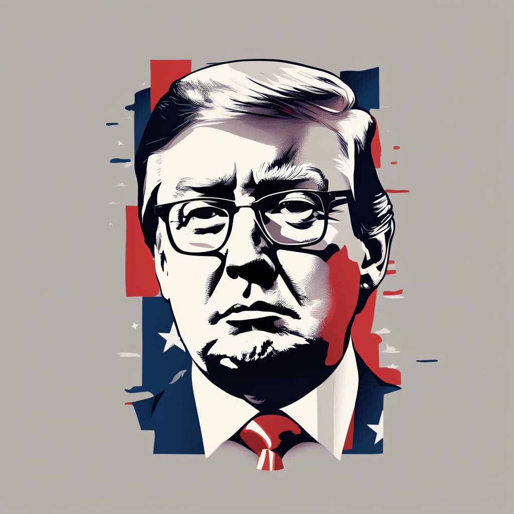 Serbia and the USA: From Trump's Euphoria to Vučić's Regime's Disappointment