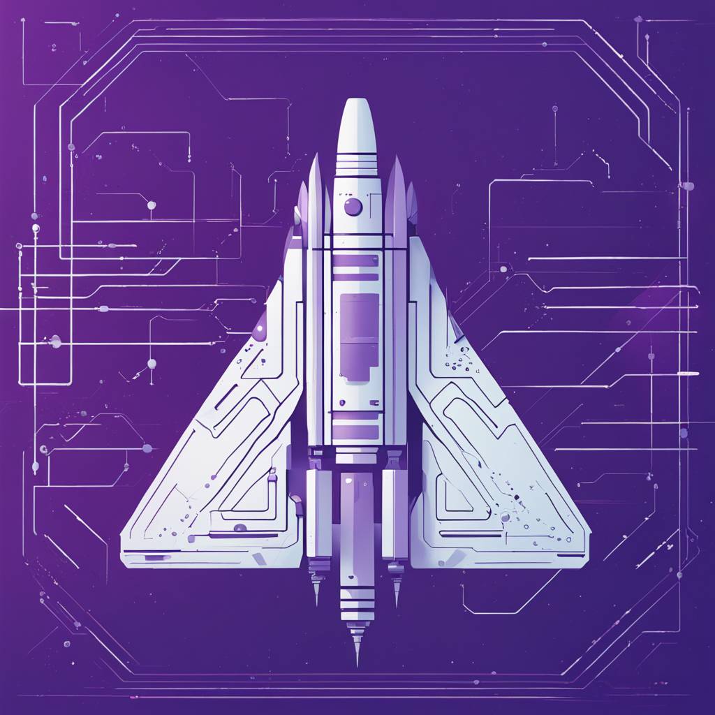 NASA-ine letjelice godinama ranjive, vještačka inteligencija otkrila opasnost