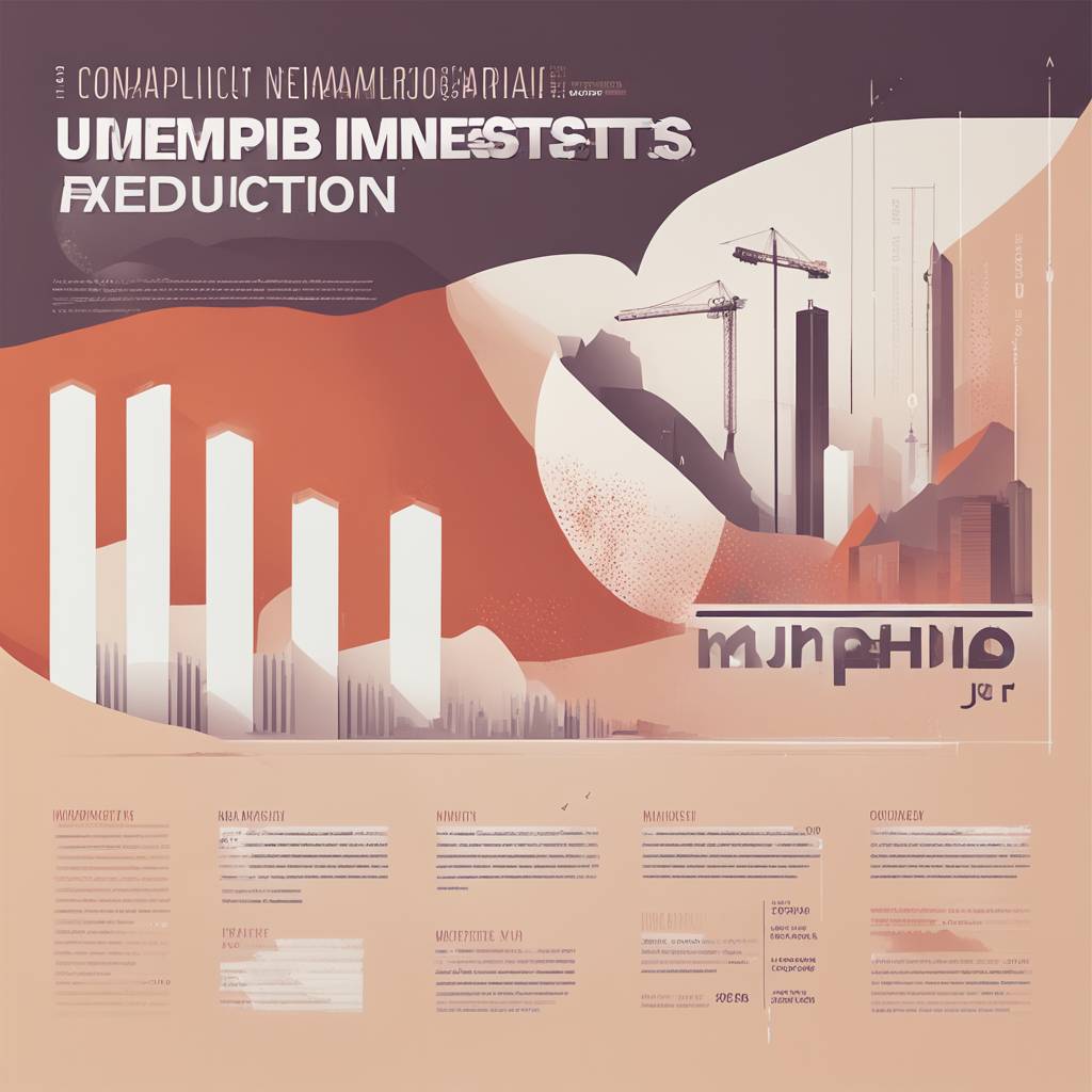 Sjeverna Makedonija: Očekuju se značajne strane investicije i smanjenje nezaposlenosti