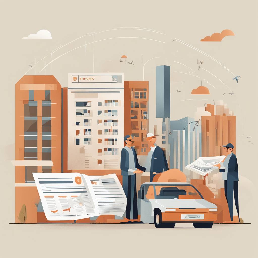 Općina Centar Sarajevo refundira troškove knjigovodstvenih usluga obrtnicima