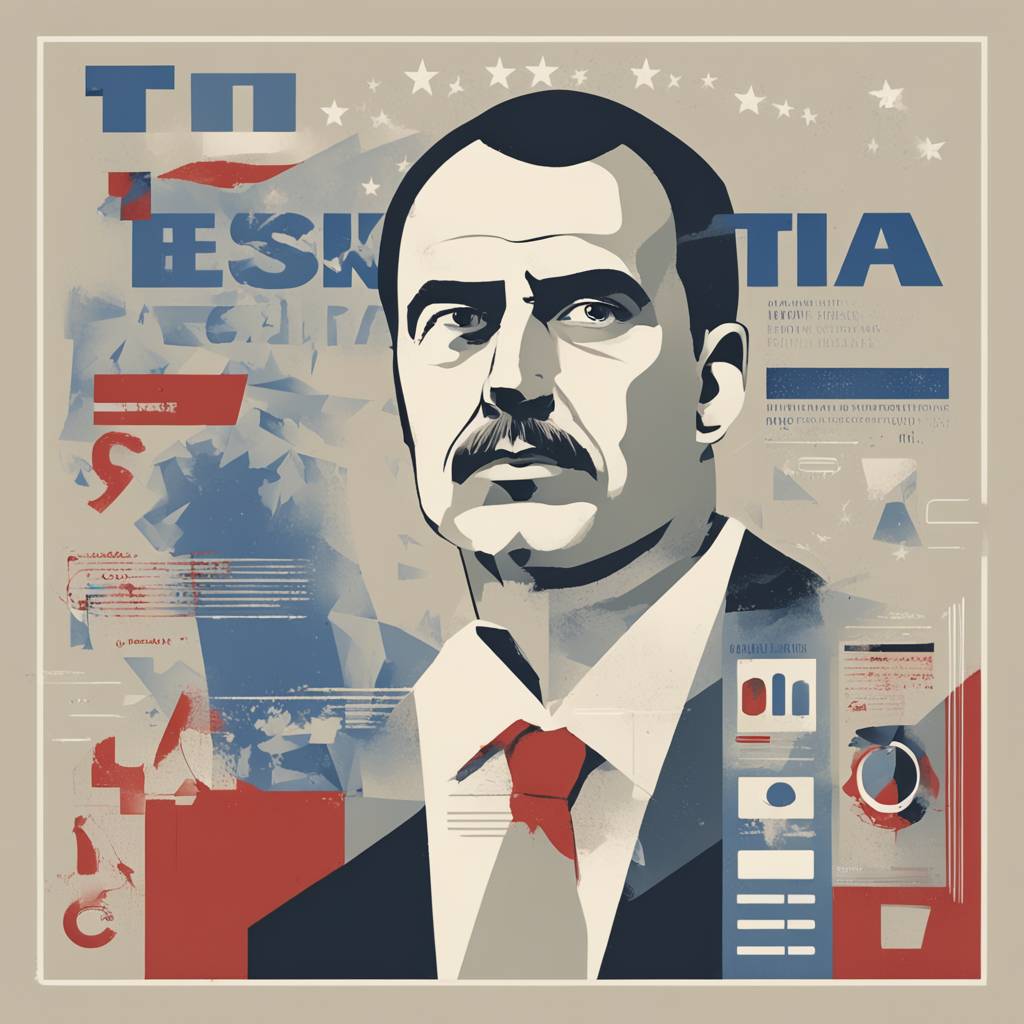 TI BiH Calls for Investigation into Election Fraud in Republika Srpska