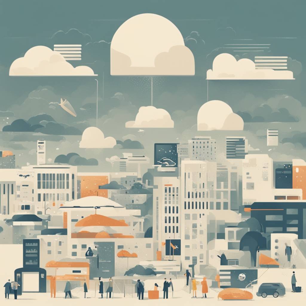 Najnovije vijesti iz zemlje i svijeta: Vremenska prognoza, saobraćaj, politika i međunarodne tenzije