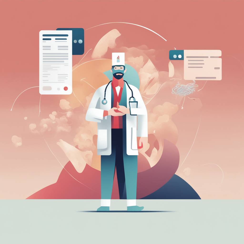 Poskupljenje participacije za zdravstvene usluge u Sjevernoj Makedoniji od januara