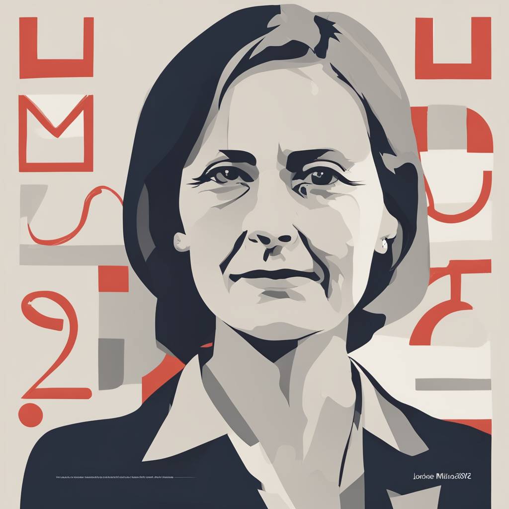 Marta Kos: EU Closer to Enlargement by the End of 2026, Possible Completion of Negotiations with Montenegro