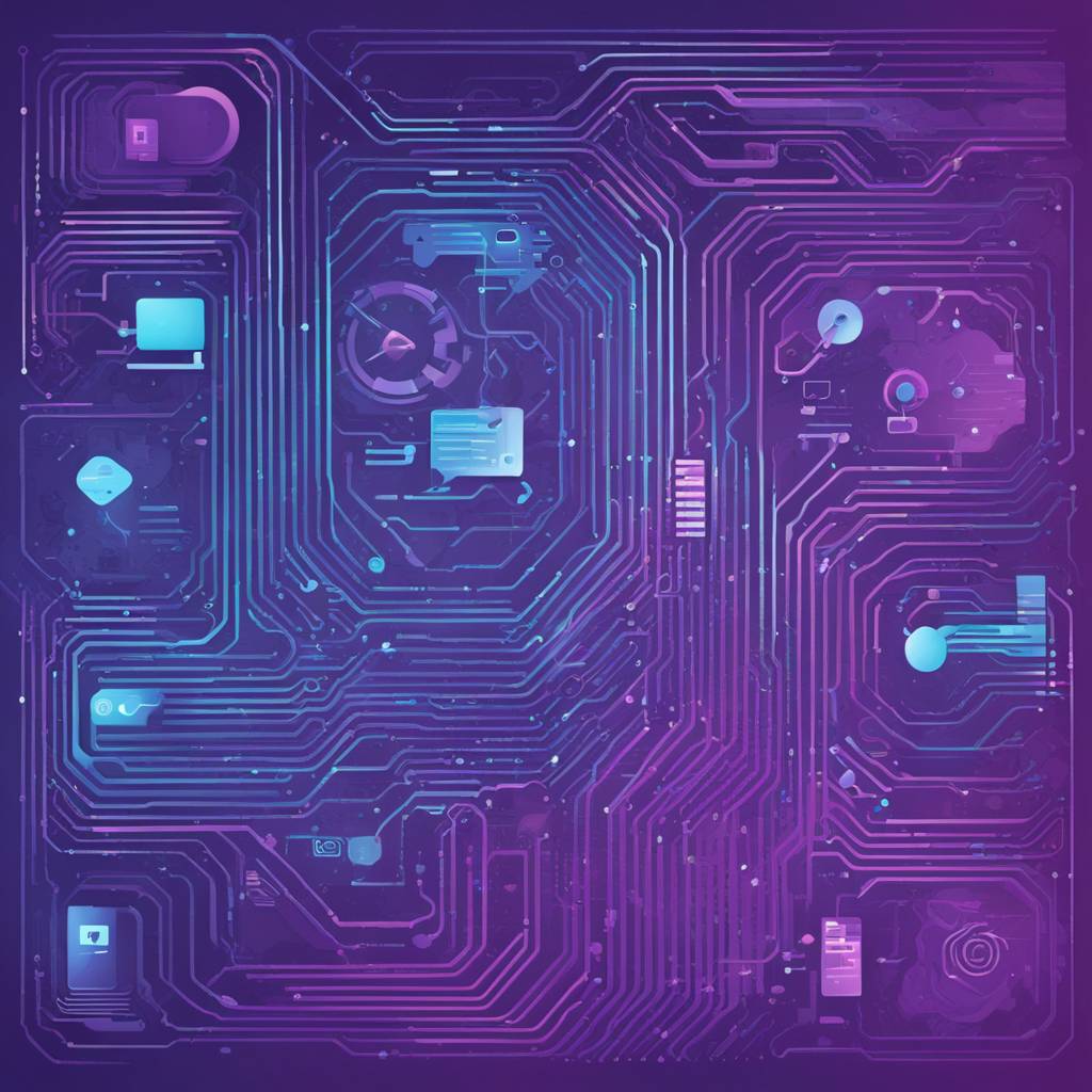 Prevoditelji kao temelj razumijevanja stranog sadržaja na internetu