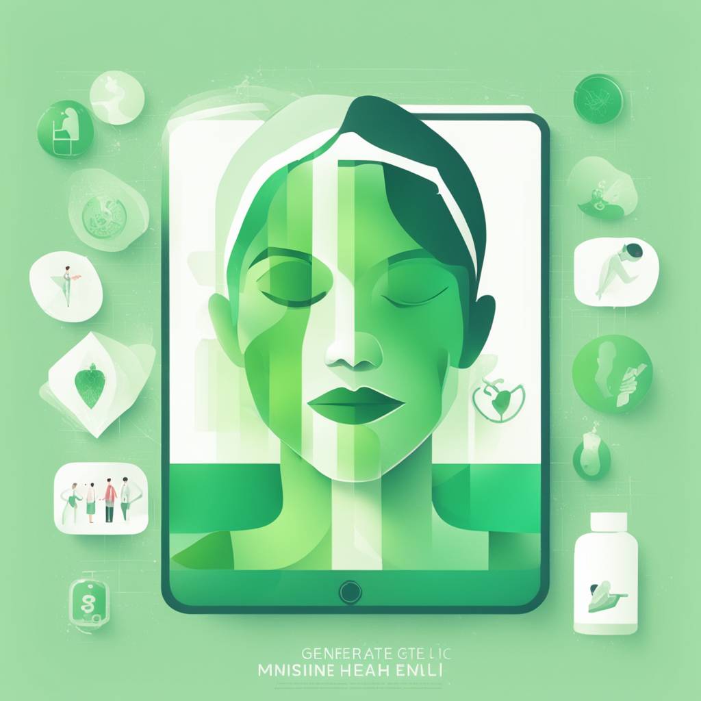 Self-Diagnosis Online is Dangerous for Sexually Transmitted Diseases, Doctor Warns