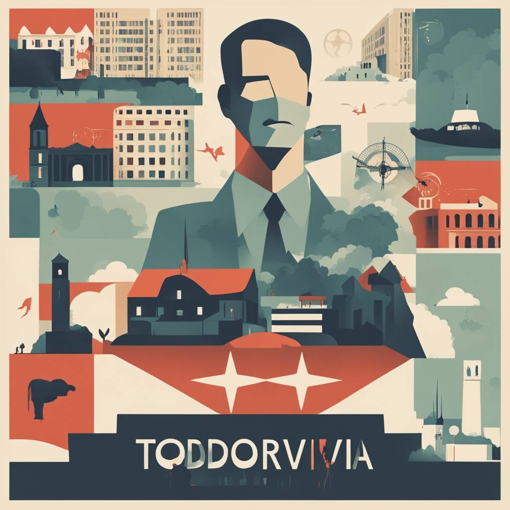 Todorović: Citizen safety must be a priority over political interests and celebrations