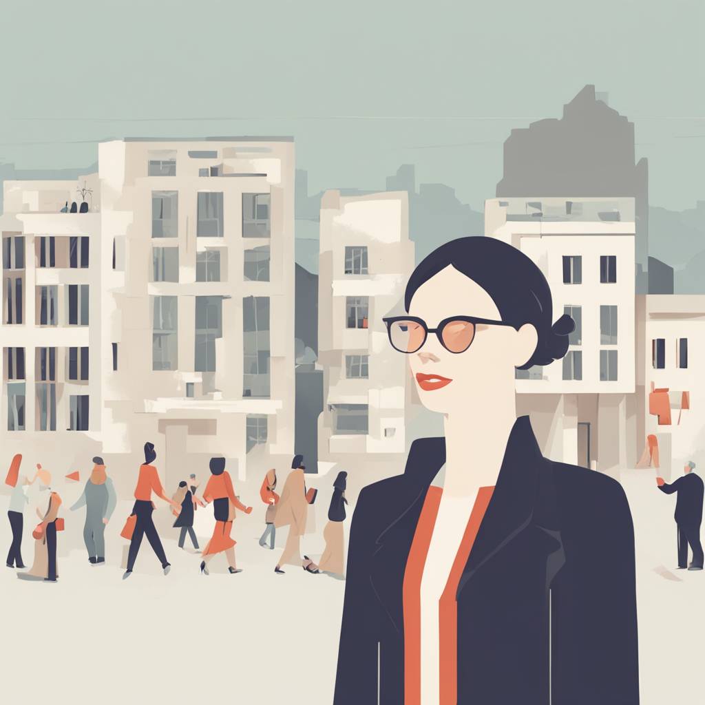 Bijelo Polje Leads in Integrating Gender Policy at the Local Level