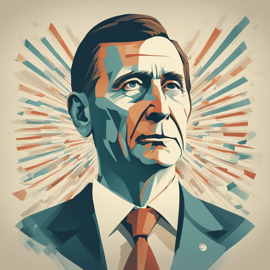 President of Slovenia Sends Message on Independence and Unity Day