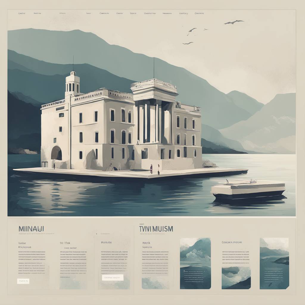 Muzej i galerija Tivat i Institut za biologiju mora Kotor uspostavljaju saradnju