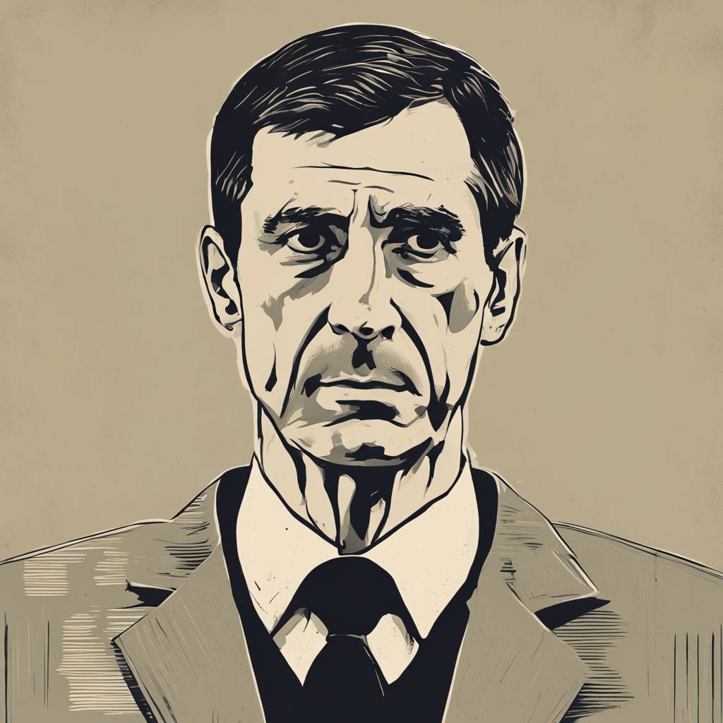 Grlić Radman Welcomes the Arrest of Milorad Kovačević in Montenegro