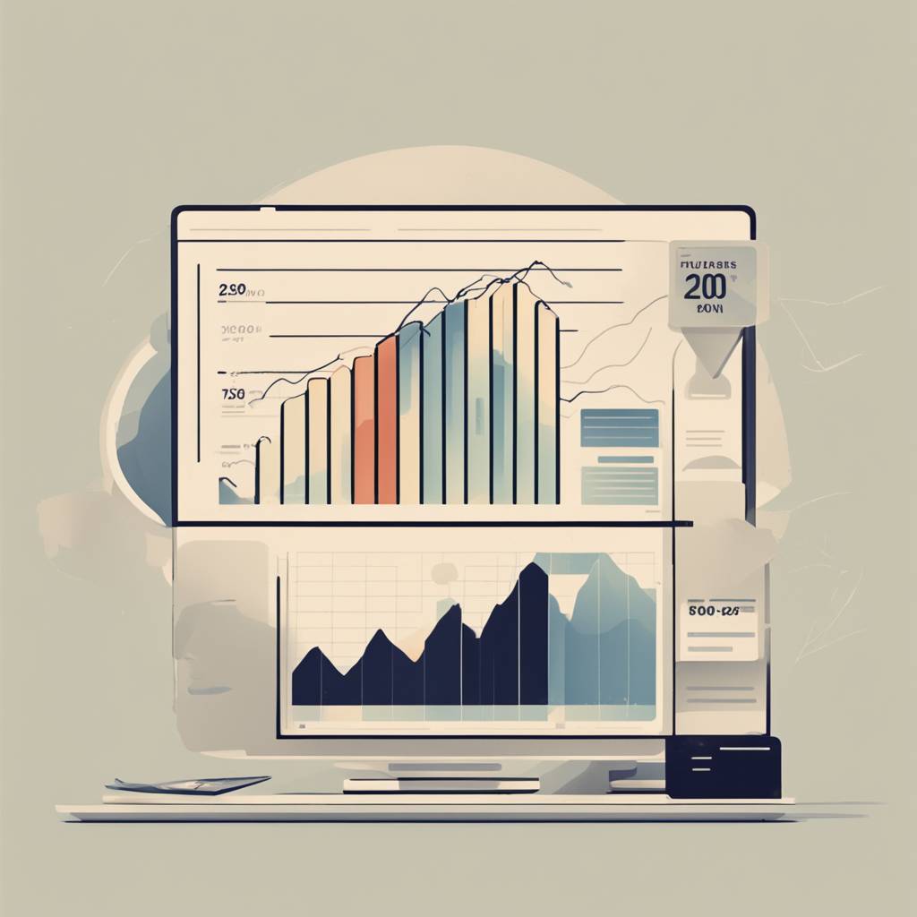 Ekonomski analitičar predviđa nastavak rasta cijena u Crnoj Gori i u 2026. godini