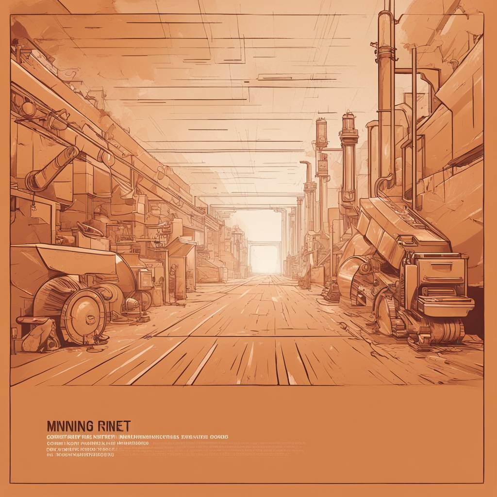 Cijena bakra dostigla istorijski rekord zbog problema u rudnicima i trgovinske politike