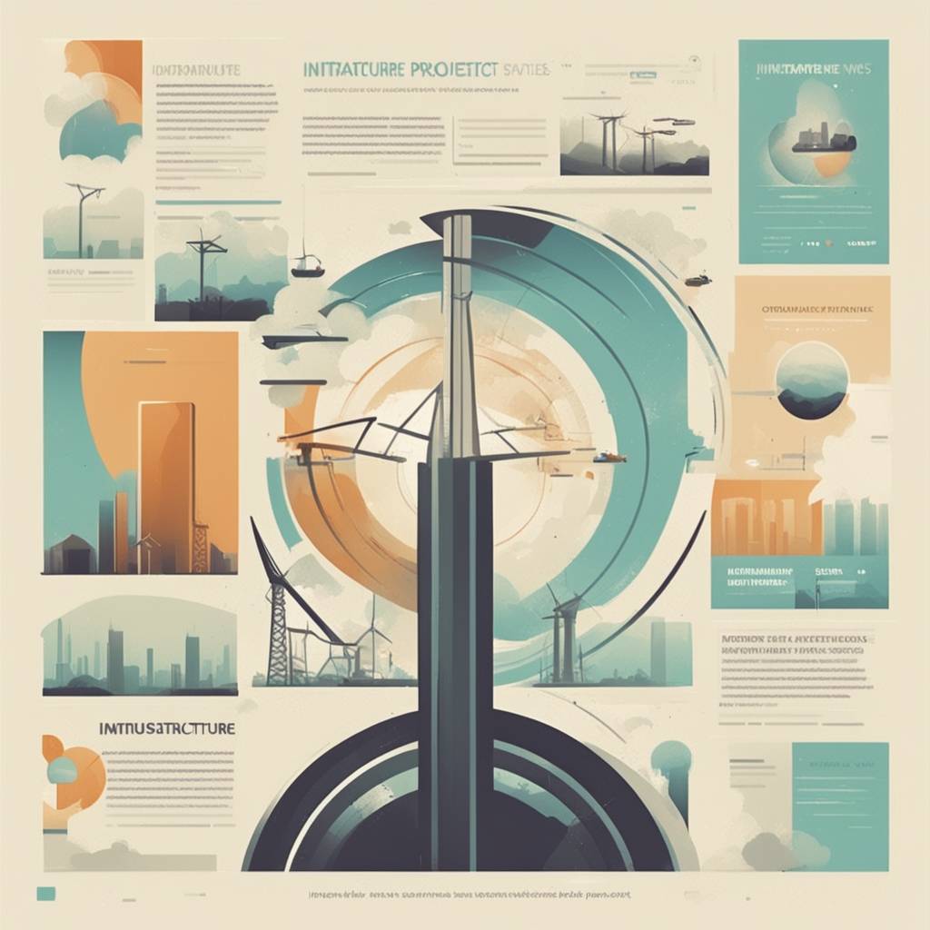 Regional News: Infrastructure Projects, Economic Changes, and Diplomatic Relations