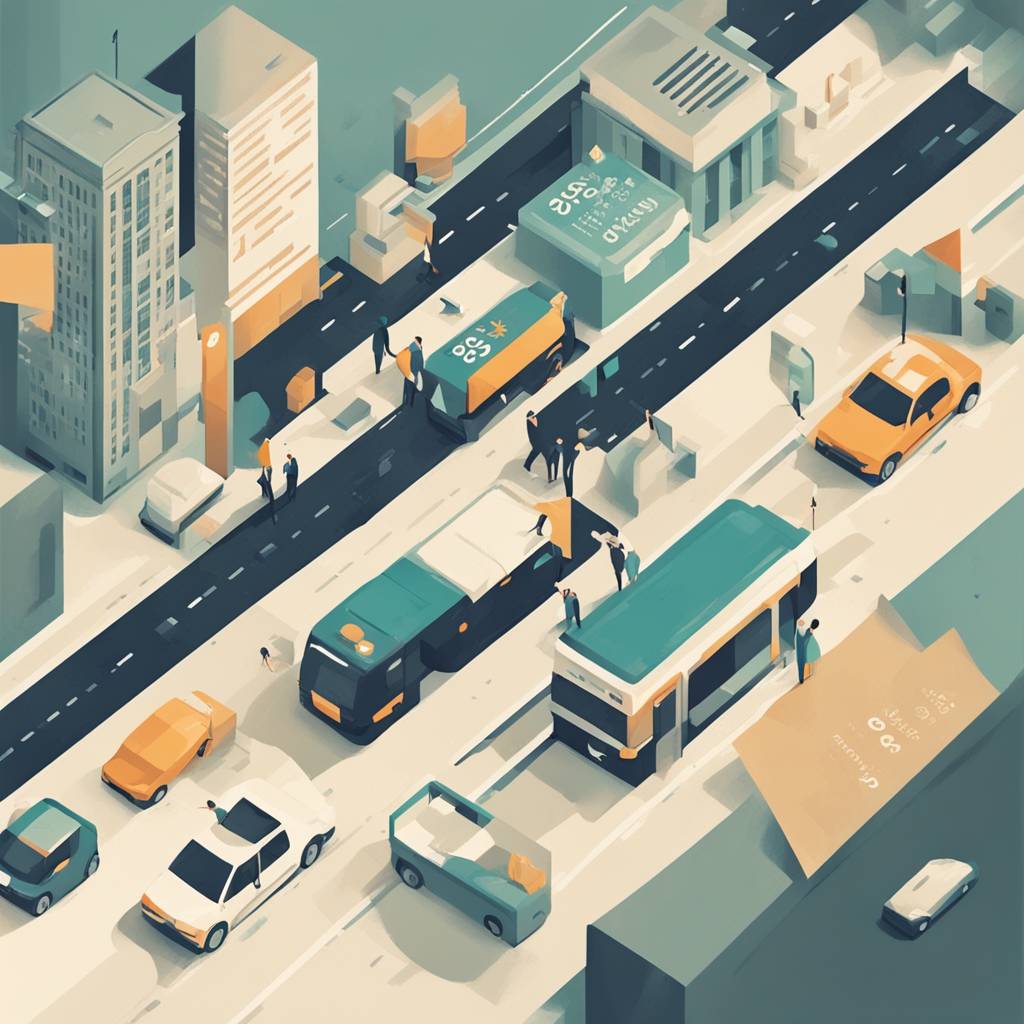 Na Sarajevskoj berzi ostvaren promet od 26.673 KM