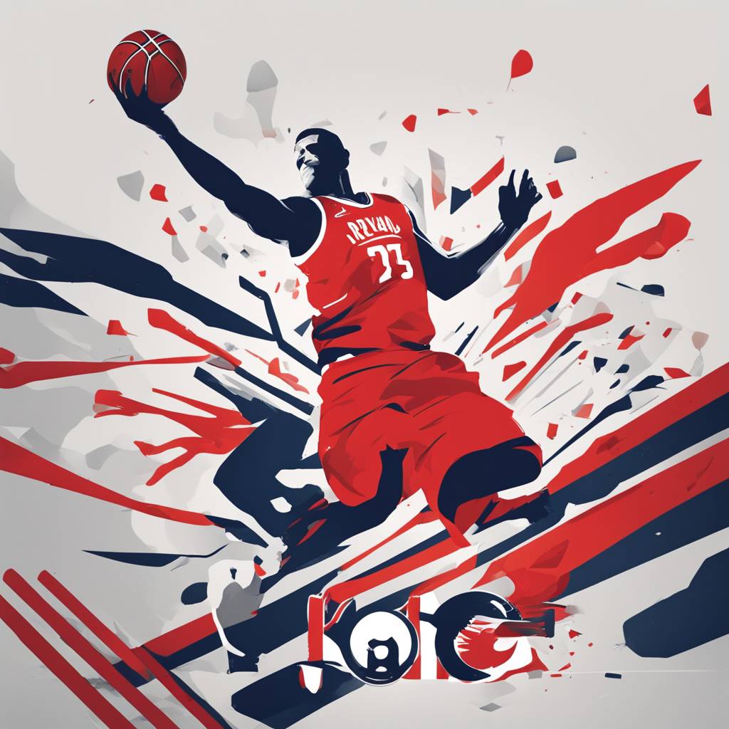 Јокиќева доминација и останати спортски вести: Скандал во Турција, проблеми на Партизан и Звезда