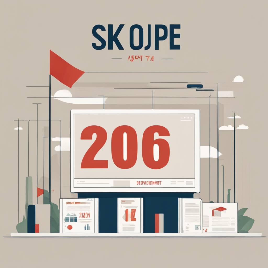 Skoplje usvojilo budžet za 2026. godinu bez ijednog glasa protiv