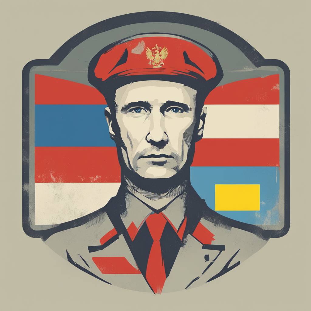 Russia Reportedly Willing to Make Concessions in Ukraine, But Not in Donbas