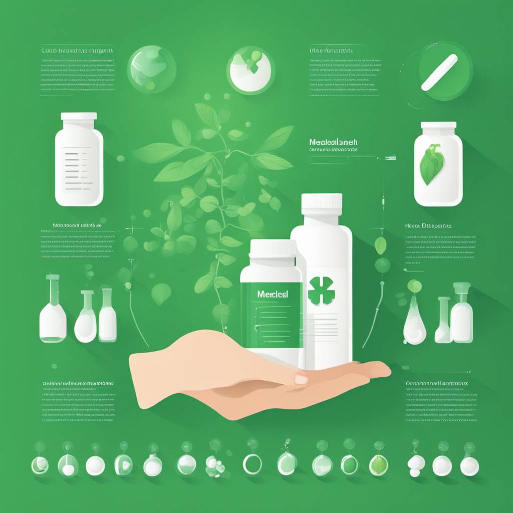 Expanded List of Medicines Brings New Treatments for Serious Diseases in Montenegro