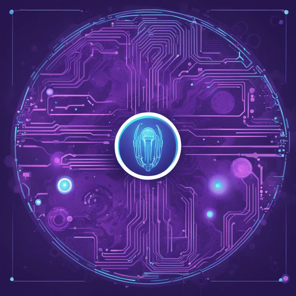 Strah od pucanja balona umjetne inteligencije: Upozorenja stručnjaka