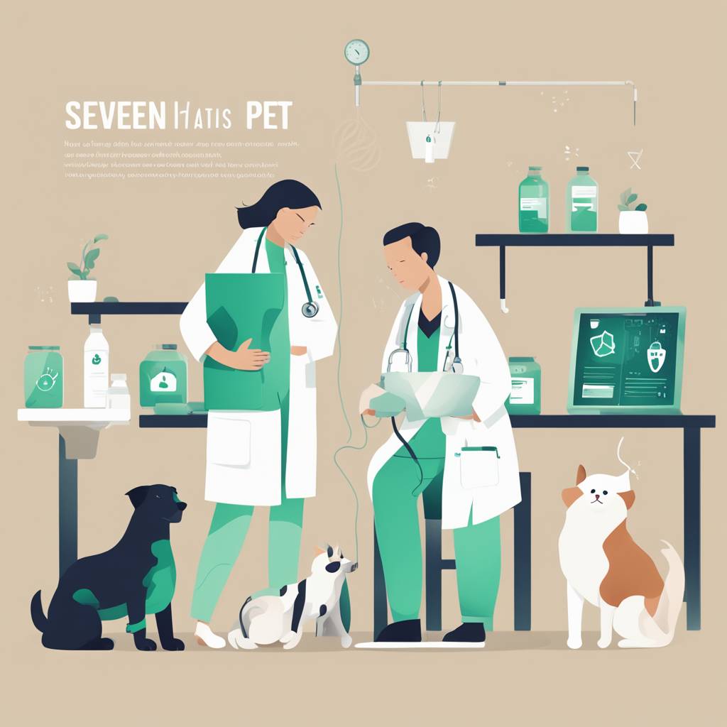 Seven Signs Your Pet is Feeling Cold: Veterinarians Warn