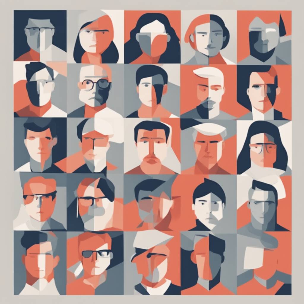 Students in Serbia Organize Petition Drive to Call for Elections