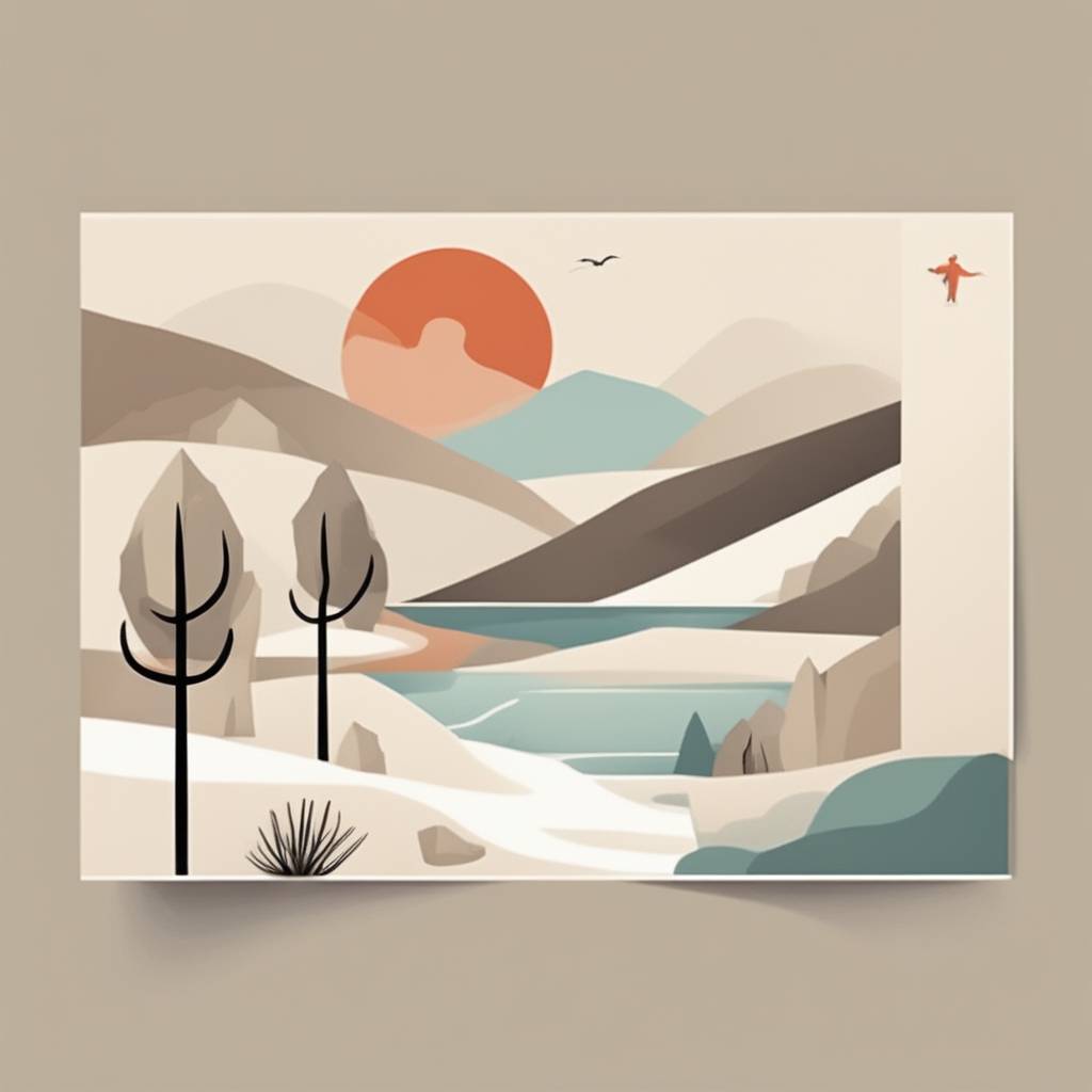 Izložba prazničnih čestitki u Nikšiću